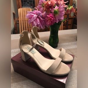 Comfort Collection Dress Shoes